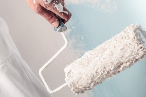 Messie Malerarbeiten Solingen